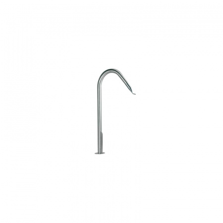 kanoni-nerou-pisisnas-aqa-110-inox_172397329