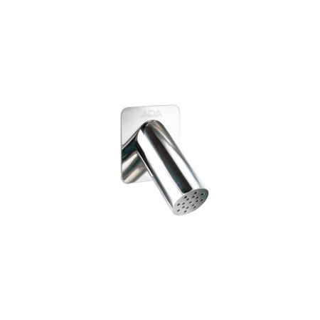 kanoni-nerou-toixoy-pisinas-aqa-115_991535801