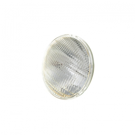 lampa-led-par-mts_2097814616