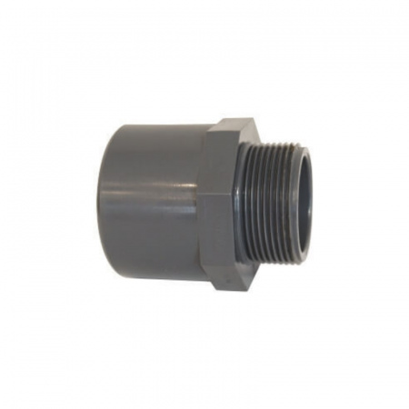 moufomastos-pvc-16-at-mge