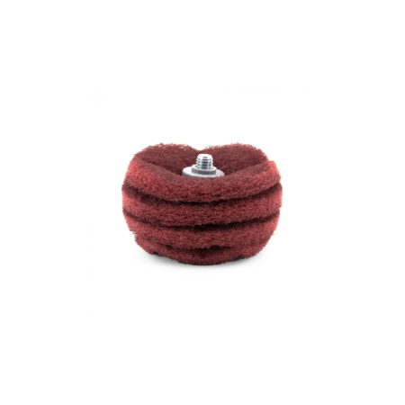 mpala-katharismou-e-scrubber_632331889