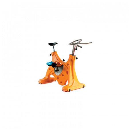 podilato-ekgymnasis-entos-nerou-hexa-bike-hexagone1