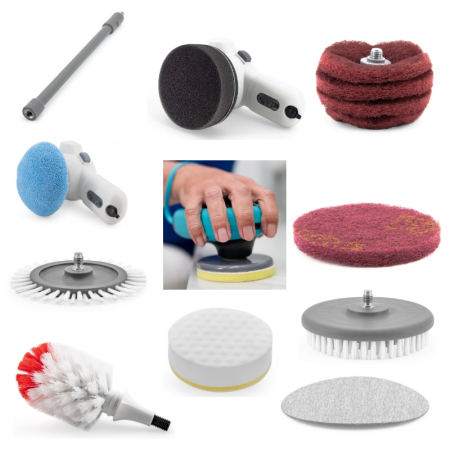 set-aksesouar-skafous
