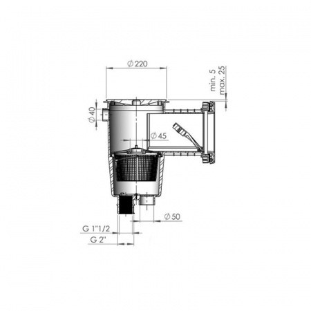 skimmer-skyrodematos-kanonikou-anoigmatos2