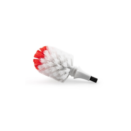 stroggili-vourtsa-e-scrubber2_1385622008