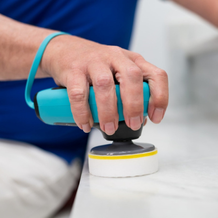 stroggilo-sfouggari-melaminis-e-scrubber2