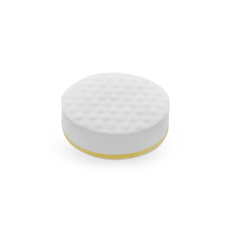 stroggilo-sfouggari-melaminis-e-scrubber_1616930097
