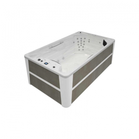 swim-spa-compact-pool-aquavia-spa