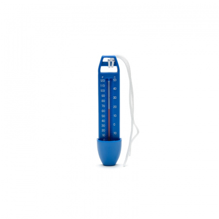 thermometro-pisinas-profix