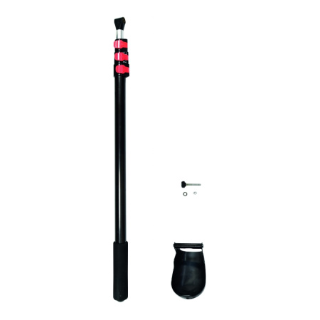 tileskopiko-kontari-e-scrubber