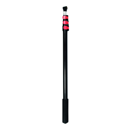tileskopiko-kontari-e-scrubber2