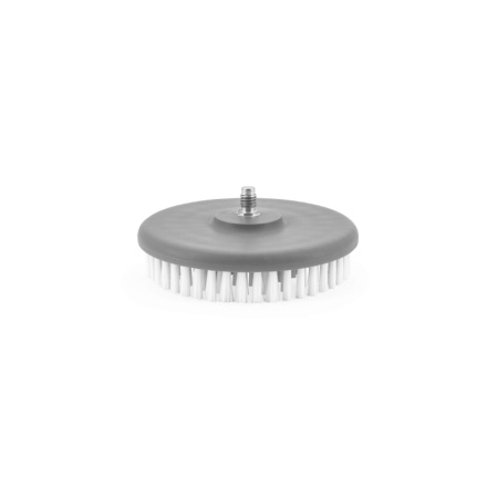 vourtsa-disou-e-scrubber