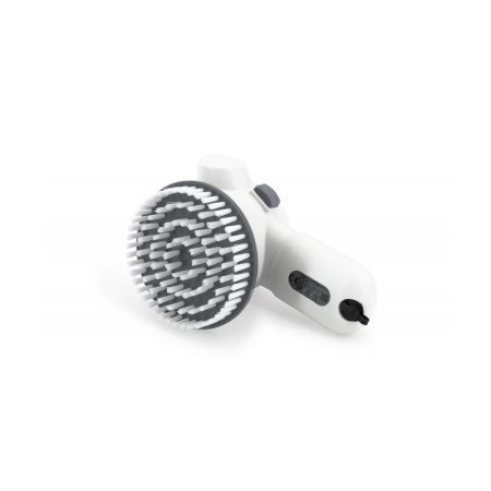 vourtsa-disou-e-scrubber2