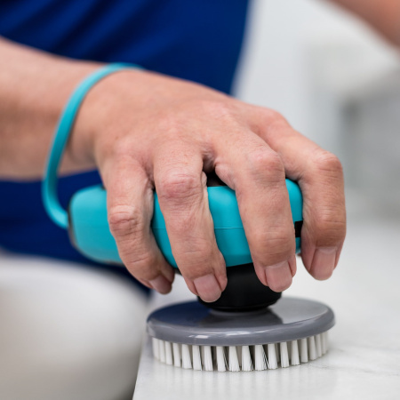 vourtsa-disou-e-scrubber3