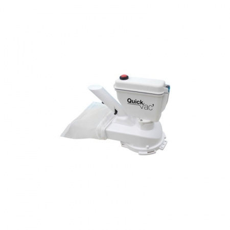 ydrayliki-skoupa-mpatarias-gia-spa-kai-mikres-pisines-quick-vac-spa-hexagone