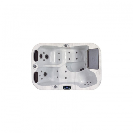 ypergeio-spa-2-theseon-skt-335a2_1408245037