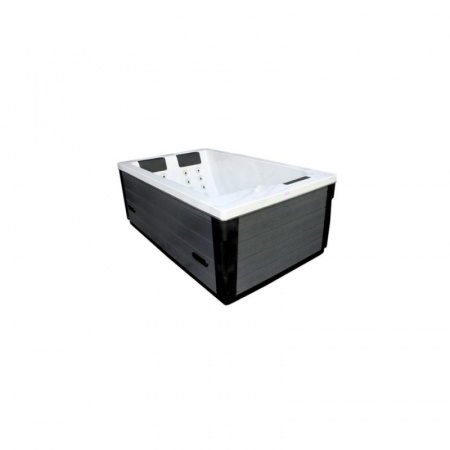 ypergeio-spa-3-theseon-skt-333h-1