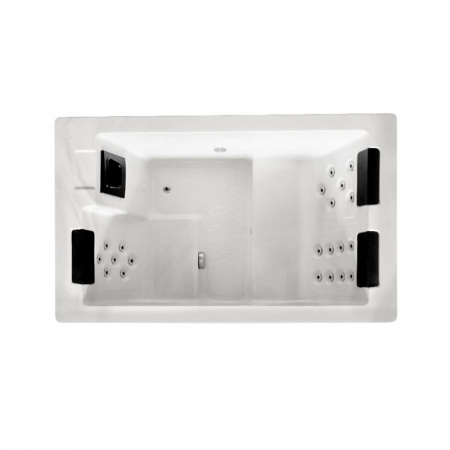 ypergeio-spa-3-theseon-skt-333h-12