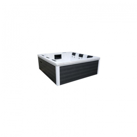 ypergeio-spa-6-theseon-skt-333a