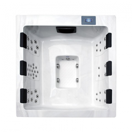 ypergeio-spa-6-theseon-skt-333a2