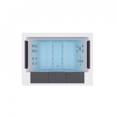 ypergeio-spa-suite-spa-aquavia2