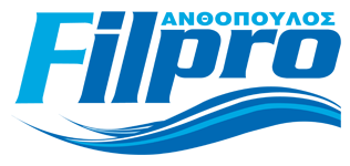 logotypo filpro