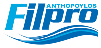 logotypo filpro