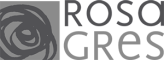 rosa-gres-logo