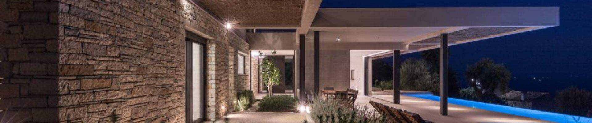 Design by Doxa Maria (Swimming Pool)